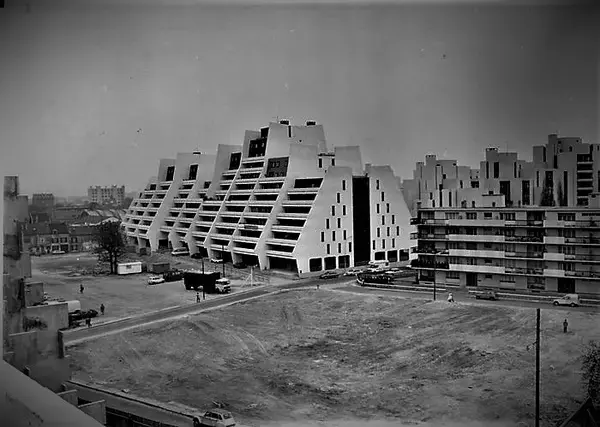 SPA'NAME Location spa à domicile Houilles