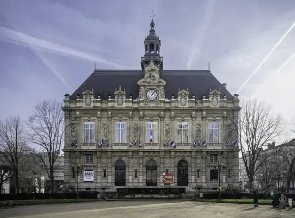 SPA'NAME Location spa à domicile Ivry-sur-Seine