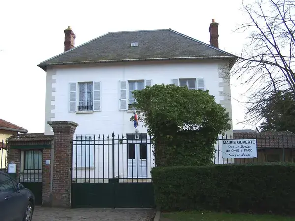 SPA'NAME Location spa à domicile La Hauteville