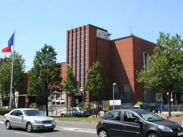 SPA'NAME Location spa à domicile Le Bourget