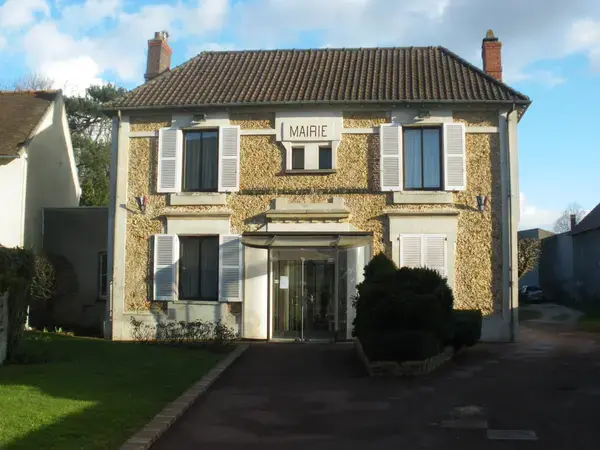 SPA'NAME Location spa à domicile Les Molières