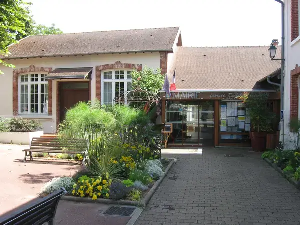 SPA'NAME Location spa à domicile Lésigny