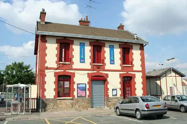 SPA'NAME Location spa à domicile Limay