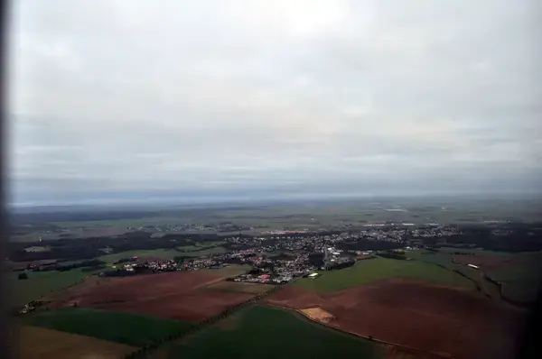 SPA'NAME Location spa à domicile Longperrier