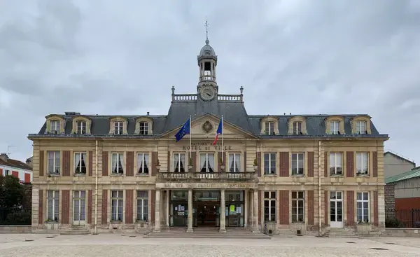 SPA'NAME Location spa à domicile Maisons-Alfort