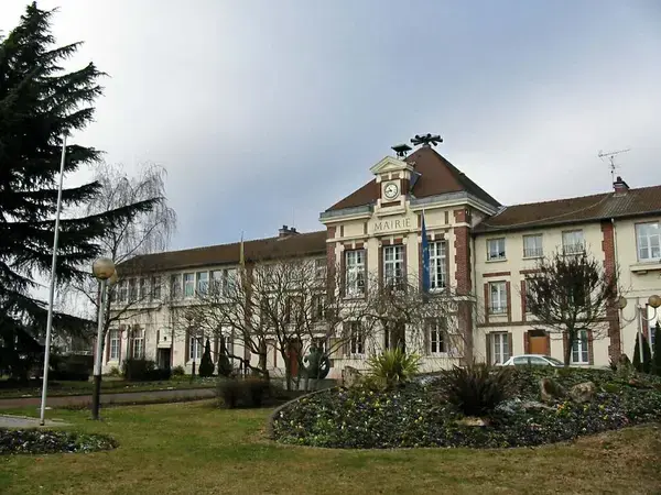 SPA'NAME Location spa à domicile Mantes-la-Ville