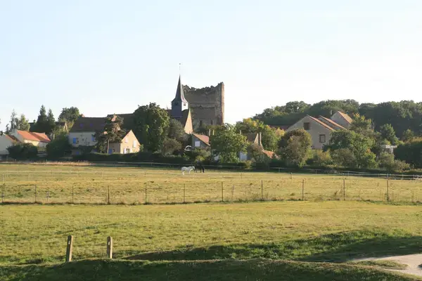 SPA'NAME Location spa à domicile Maurepas