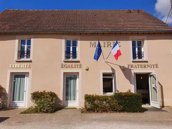 SPA'NAME Location spa à domicile Méry-sur-Marne