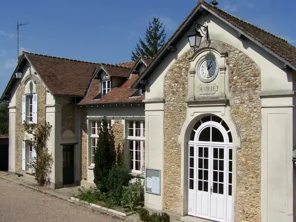 SPA'NAME Location spa à domicile Millemont