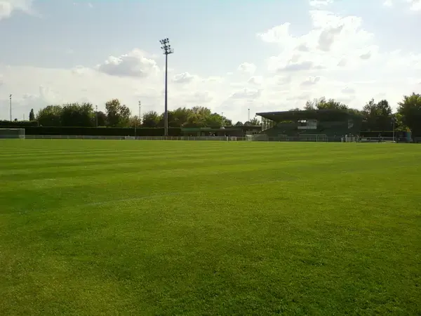 SPA'NAME Location spa à domicile Moissy-Cramayel