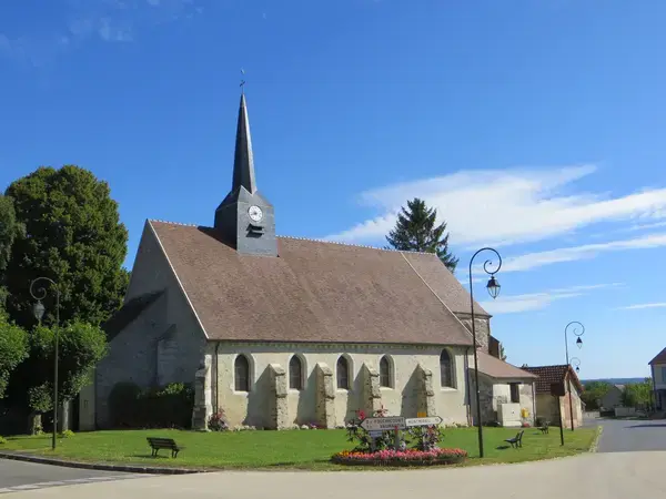 SPA'NAME Location spa à domicile Montdauphin