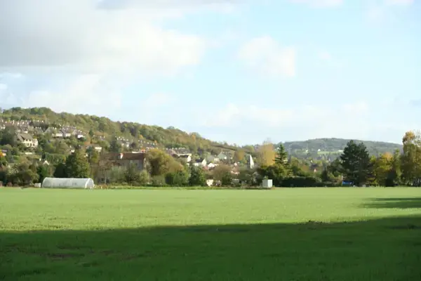 SPA'NAME Location spa à domicile Nézel