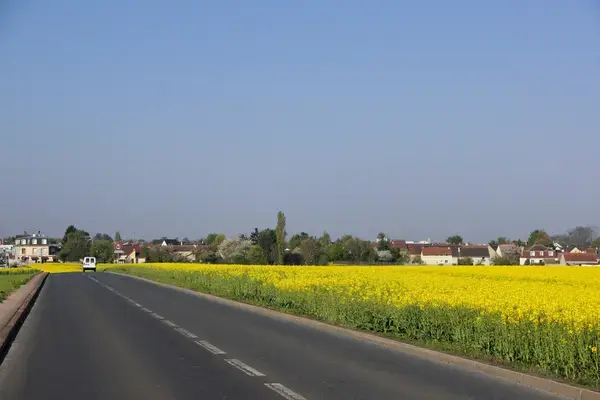 SPA'NAME Location spa à domicile Noiseau