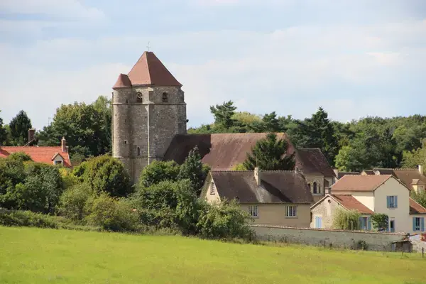 SPA'NAME Location spa à domicile Orphin