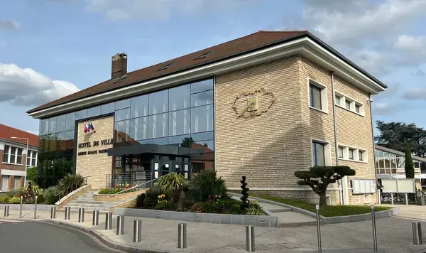 SPA'NAME Location spa à domicile Paray-Vieille-Poste