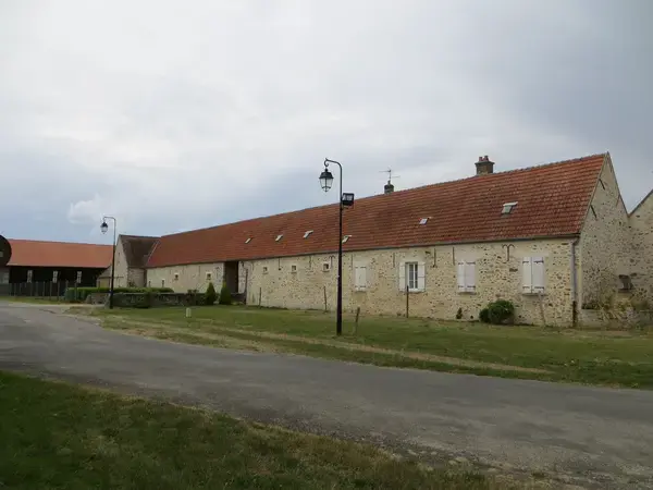 SPA'NAME Location spa à domicile Pézarches