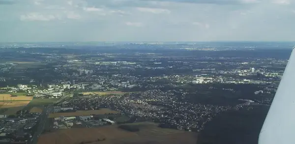 SPA'NAME Location spa à domicile Pontoise