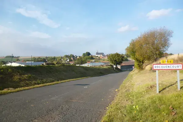 SPA'NAME Location spa à domicile Rocquencourt