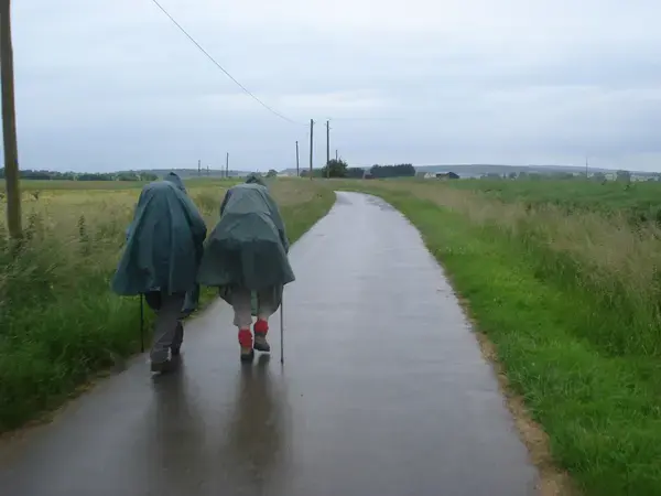 SPA'NAME Location spa à domicile Saint-Martin-des-Champs