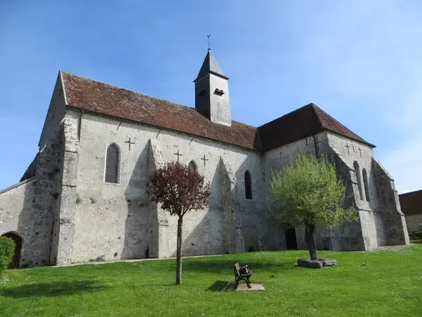 SPA'NAME Location spa à domicile Saint-Martin-du-Boschet