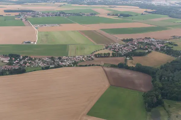 SPA'NAME Location spa à domicile Saint-Mesmes