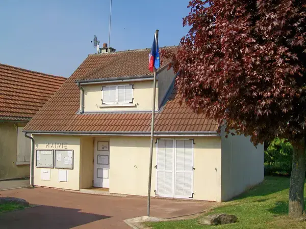 SPA'NAME Location spa à domicile Saint-Witz