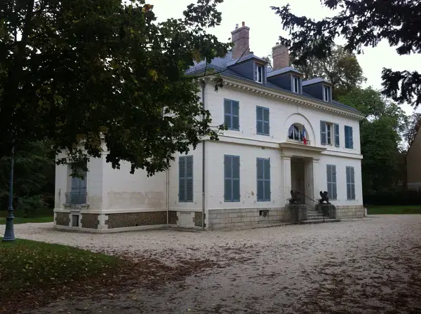 SPA'NAME Location spa à domicile Seine-Port