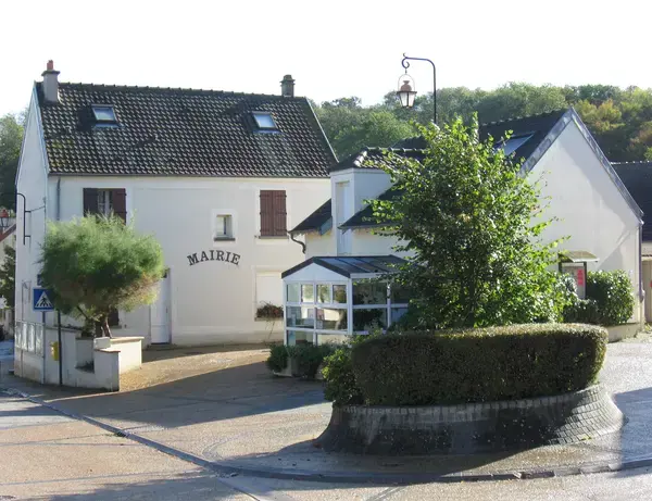 SPA'NAME Location spa à domicile Sept-Sorts