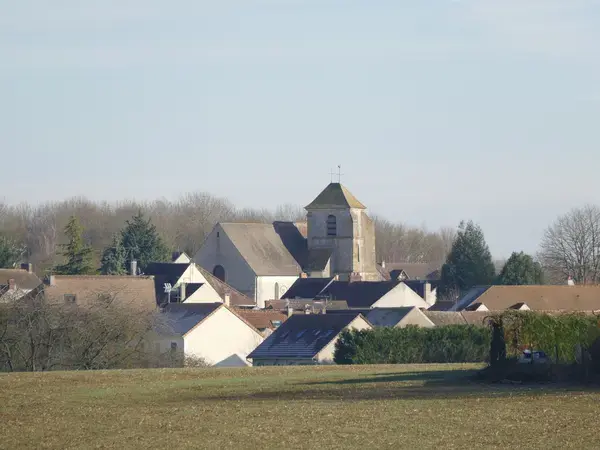 SPA'NAME Location spa à domicile Soindres