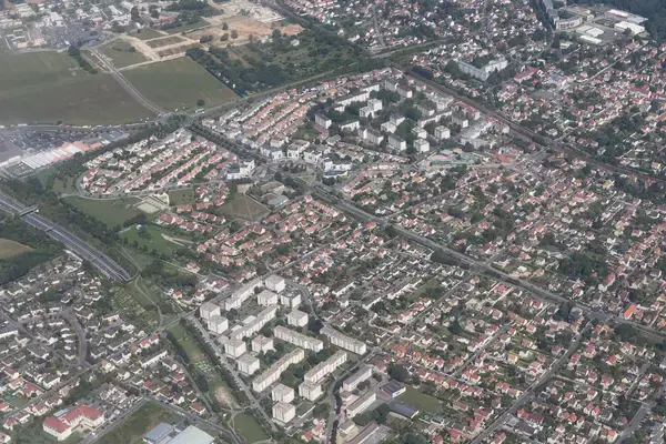 SPA'NAME Location spa à domicile Taverny