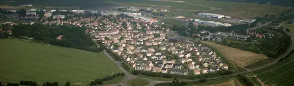 SPA'NAME Location spa à domicile Toussus-le-Noble