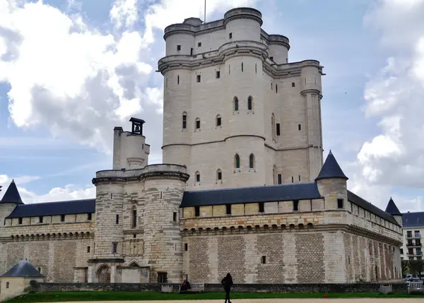 SPA'NAME Location spa à domicile Val-de-Marne