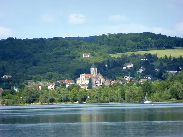 SPA'NAME Location spa à domicile Vétheuil