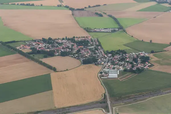 SPA'NAME Location spa à domicile Villeroy